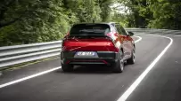 alfa-romeo-junior-VELOCE-2024-11