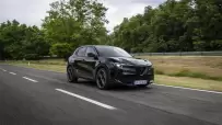 alfa-romeo-junior-VELOCE-2024-14