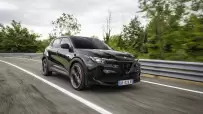 alfa-romeo-junior-VELOCE-2024-15