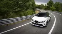 alfa-romeo-junior-VELOCE-2024-17