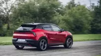 alfa-romeo-junior-VELOCE-2024-2