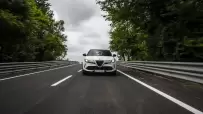 alfa-romeo-junior-VELOCE-2024-20