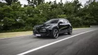 alfa-romeo-junior-VELOCE-2024-21