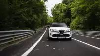 alfa-romeo-junior-VELOCE-2024-23