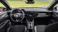 alfa-romeo-junior-VELOCE-2024-25