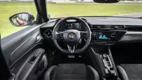 alfa-romeo-junior-VELOCE-2024-26