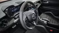 alfa-romeo-junior-VELOCE-2024-27