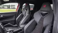 alfa-romeo-junior-VELOCE-2024-28