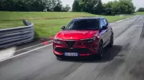 alfa-romeo-junior-VELOCE-2024-3