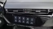 alfa-romeo-junior-VELOCE-2024-30