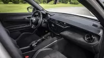 alfa-romeo-junior-VELOCE-2024-31