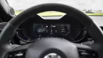 alfa-romeo-junior-VELOCE-2024-32