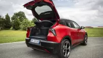 alfa-romeo-junior-VELOCE-2024-36