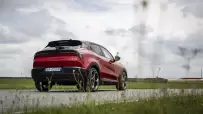 alfa-romeo-junior-VELOCE-2024-37
