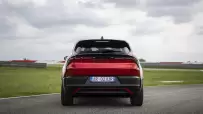 alfa-romeo-junior-VELOCE-2024-38