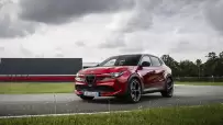 alfa-romeo-junior-VELOCE-2024-39