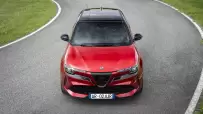 alfa-romeo-junior-VELOCE-2024-40