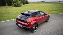 alfa-romeo-junior-VELOCE-2024-41