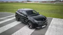 alfa-romeo-junior-VELOCE-2024-42