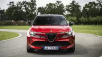 alfa-romeo-junior-VELOCE-2024-43