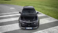 alfa-romeo-junior-VELOCE-2024-44
