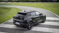 alfa-romeo-junior-VELOCE-2024-46