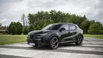 alfa-romeo-junior-VELOCE-2024-47