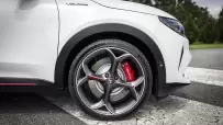 alfa-romeo-junior-VELOCE-2024-48
