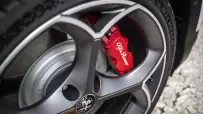 alfa-romeo-junior-VELOCE-2024-49