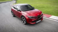 alfa-romeo-junior-VELOCE-2024-5