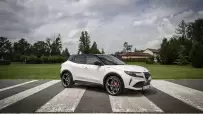 alfa-romeo-junior-VELOCE-2024-52