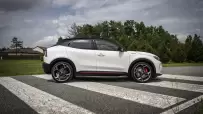 alfa-romeo-junior-VELOCE-2024-53