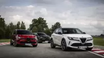 alfa-romeo-junior-VELOCE-2024-57