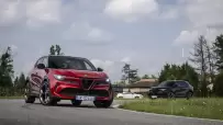alfa-romeo-junior-VELOCE-2024-58