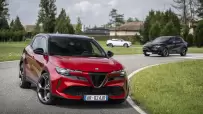 alfa-romeo-junior-VELOCE-2024-59