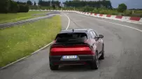 alfa-romeo-junior-VELOCE-2024-6