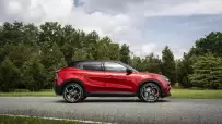 alfa-romeo-junior-VELOCE-2024-60