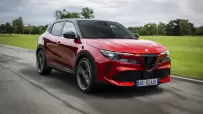 alfa-romeo-junior-VELOCE-2024-61