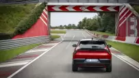 alfa-romeo-junior-VELOCE-2024-8