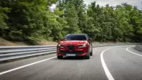 alfa-romeo-junior-VELOCE-2024-9