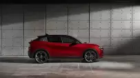alfa-romeo-milano-2024-31-1