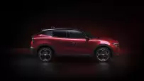 alfa-romeo-milano-2024-31-10