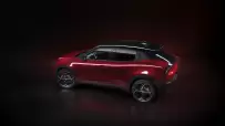 alfa-romeo-milano-2024-31-12