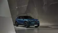 alfa-romeo-milano-2024-31-13
