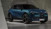 alfa-romeo-milano-2024-31-131