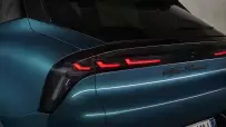 alfa-romeo-milano-2024-31-15