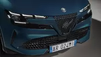 alfa-romeo-milano-2024-31-16