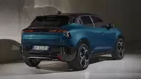 alfa-romeo-milano-2024-31-17