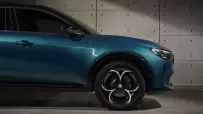 alfa-romeo-milano-2024-31-18