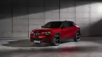 alfa-romeo-milano-2024-31-2